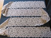 Click to change picture