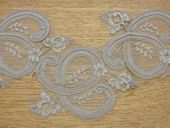 Click to change picture