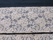 Click to change picture