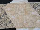 Click to change picture