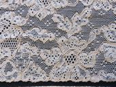 Click to change picture