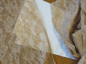 Click to change picture