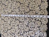 Click to change picture