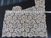 Click to change picture