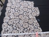 Click to change picture