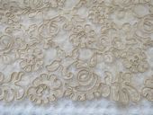 Click to change picture