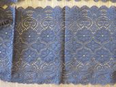 Click to change picture