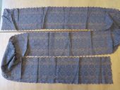 Click to change picture