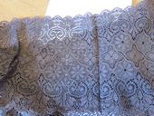 Click to change picture