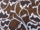 Click to change picture