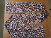 Click to change picture