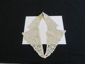 Click to change picture