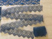 Click to change picture