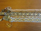 Click to change picture