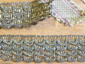 Click to change picture