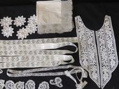 Click to change picture