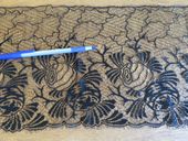 Click to change picture