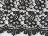 Click to change picture