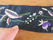 Click to change picture