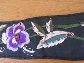 Click to change picture