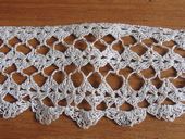 Click to change picture