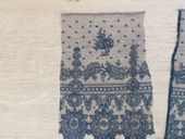 Click to change picture