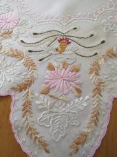 Click to change picture