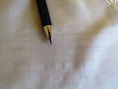 Click to change picture