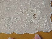 Click to change picture