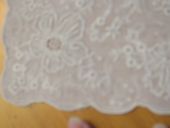 Click to change picture