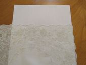 Click to change picture