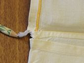 Click to change picture