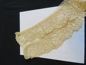 Click to change picture