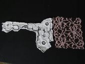 Click to change picture