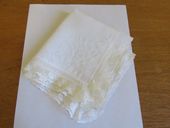 Click to change picture