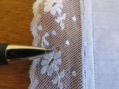 Click to change picture