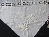 Click to change picture