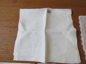 Click to change picture