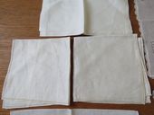 Click to change picture