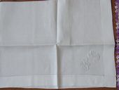 Click to change picture