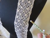 Click to change picture