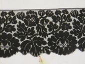 Click to change picture