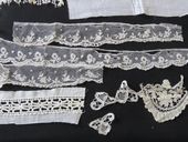 Click to change picture