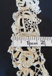 Click to change picture