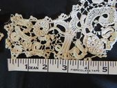 Click to change picture