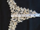 Click to change picture