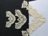 Click to change picture