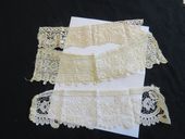 Click to change picture