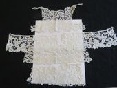 Click to change picture