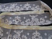 Click to change picture